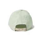 9TWENTY NEW ERA Spare Strap ソフトグラス | NEW ERA ニューエラ公式オンラインストア
