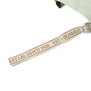 9TWENTY NEW ERA Spare Strap ソフトグラス | NEW ERA ニューエラ公式オンラインストア