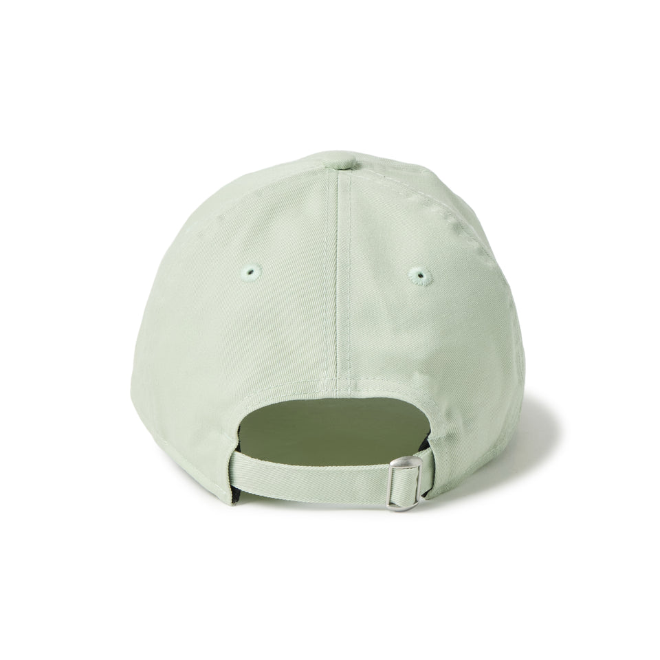 9TWENTY NEW ERA Spare Strap ソフトグラス | NEW ERA ニューエラ公式オンラインストア