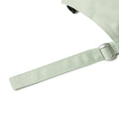 9TWENTY NEW ERA Spare Strap ソフトグラス | NEW ERA ニューエラ公式オンラインストア