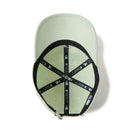 9TWENTY NEW ERA Spare Strap ソフトグラス | NEW ERA ニューエラ公式オンラインストア