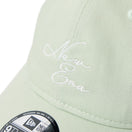 9TWENTY NEW ERA Spare Strap ソフトグラス | NEW ERA ニューエラ公式オンラインストア