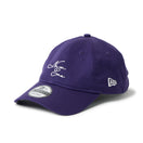 9TWENTY NEW ERA Spare Strap パープル | NEW ERA ニューエラ公式オンラインストア