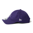 9TWENTY NEW ERA Spare Strap パープル | NEW ERA ニューエラ公式オンラインストア