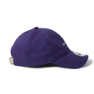 9TWENTY NEW ERA Spare Strap パープル | NEW ERA ニューエラ公式オンラインストア