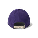 9TWENTY NEW ERA Spare Strap パープル | NEW ERA ニューエラ公式オンラインストア