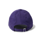 9TWENTY NEW ERA Spare Strap パープル | NEW ERA ニューエラ公式オンラインストア