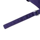 9TWENTY NEW ERA Spare Strap パープル | NEW ERA ニューエラ公式オンラインストア