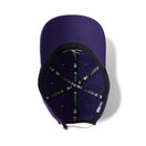 9TWENTY NEW ERA Spare Strap パープル | NEW ERA ニューエラ公式オンラインストア