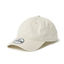 9TWENTY NEW ERA Spare Strap アイボリー | NEW ERA ニューエラ公式オンラインストア
