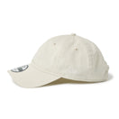 9TWENTY NEW ERA Spare Strap アイボリー | NEW ERA ニューエラ公式オンラインストア