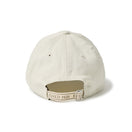 9TWENTY NEW ERA Spare Strap アイボリー | NEW ERA ニューエラ公式オンラインストア