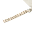 9TWENTY NEW ERA Spare Strap アイボリー | NEW ERA ニューエラ公式オンラインストア