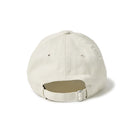 9TWENTY NEW ERA Spare Strap アイボリー | NEW ERA ニューエラ公式オンラインストア