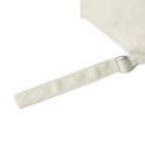 9TWENTY NEW ERA Spare Strap アイボリー | NEW ERA ニューエラ公式オンラインストア