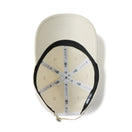 9TWENTY NEW ERA Spare Strap アイボリー | NEW ERA ニューエラ公式オンラインストア