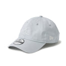 9TWENTY NEW ERA Spare Strap スノーグレー | NEW ERA ニューエラ公式オンラインストア