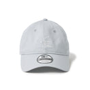 9TWENTY NEW ERA Spare Strap スノーグレー | NEW ERA ニューエラ公式オンラインストア