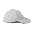 9TWENTY NEW ERA Spare Strap スノーグレー | NEW ERA ニューエラ公式オンラインストア