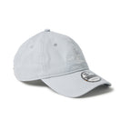 9TWENTY NEW ERA Spare Strap スノーグレー | NEW ERA ニューエラ公式オンラインストア
