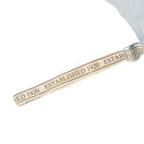 9TWENTY NEW ERA Spare Strap スノーグレー | NEW ERA ニューエラ公式オンラインストア
