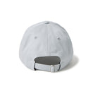 9TWENTY NEW ERA Spare Strap スノーグレー | NEW ERA ニューエラ公式オンラインストア