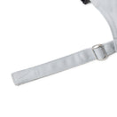 9TWENTY NEW ERA Spare Strap スノーグレー | NEW ERA ニューエラ公式オンラインストア