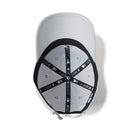 9TWENTY NEW ERA Spare Strap スノーグレー | NEW ERA ニューエラ公式オンラインストア