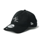 9TWENTY NEW ERA Spare Strap ブラック | NEW ERA ニューエラ公式オンラインストア