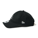 9TWENTY NEW ERA Spare Strap ブラック | NEW ERA ニューエラ公式オンラインストア