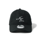 9TWENTY NEW ERA Spare Strap ブラック | NEW ERA ニューエラ公式オンラインストア