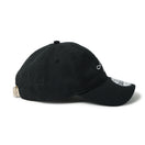 9TWENTY NEW ERA Spare Strap ブラック | NEW ERA ニューエラ公式オンラインストア
