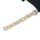 9TWENTY NEW ERA Spare Strap ブラック | NEW ERA ニューエラ公式オンラインストア