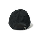 9TWENTY NEW ERA Spare Strap ブラック | NEW ERA ニューエラ公式オンラインストア