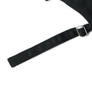 9TWENTY NEW ERA Spare Strap ブラック | NEW ERA ニューエラ公式オンラインストア
