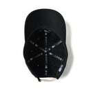 9TWENTY NEW ERA Spare Strap ブラック | NEW ERA ニューエラ公式オンラインストア