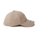 9TWENTY NEW ERA Spare Strap アッシュブラウン | NEW ERA ニューエラ公式オンラインストア