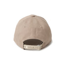 9TWENTY NEW ERA Spare Strap アッシュブラウン | NEW ERA ニューエラ公式オンラインストア