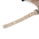 9TWENTY NEW ERA Spare Strap アッシュブラウン | NEW ERA ニューエラ公式オンラインストア