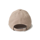 9TWENTY NEW ERA Spare Strap アッシュブラウン | NEW ERA ニューエラ公式オンラインストア
