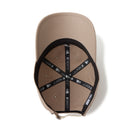 9TWENTY NEW ERA Spare Strap アッシュブラウン | NEW ERA ニューエラ公式オンラインストア