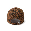 9TWENTY Leopard ブラウン ベージュ | NEW ERA ニューエラ公式オンラインストア