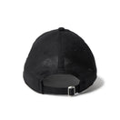 9TWENTY Cotton Linen コットンリネン New Era ブラック | NEW ERA ニューエラ公式オンラインストア