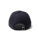 9TWENTY ミネソタ・ツインズ クーパーズタウン Damaged Duck Canvas ネイビー | NEW ERA ニューエラ公式オンラインストア