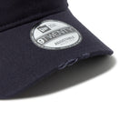9TWENTY ミネソタ・ツインズ クーパーズタウン Damaged Duck Canvas ネイビー | NEW ERA ニューエラ公式オンラインストア