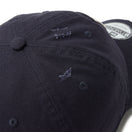 9TWENTY ミネソタ・ツインズ クーパーズタウン Damaged Duck Canvas ネイビー | NEW ERA ニューエラ公式オンラインストア