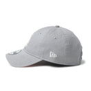 9TWENTY Sakuranagashi 桜流し ロサンゼルス・ドジャース グレー | NEW ERA ニューエラ公式オンラインストア