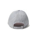 9TWENTY Sakuranagashi 桜流し ロサンゼルス・ドジャース グレー | NEW ERA ニューエラ公式オンラインストア