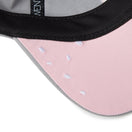 9TWENTY Sakuranagashi 桜流し ロサンゼルス・ドジャース グレー | NEW ERA ニューエラ公式オンラインストア