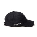 9TWENTY フレンチリネン French Linen クーパーズタウン ロサンゼルス・ドジャース ブラック | NEW ERA ニューエラ公式オンラインストア